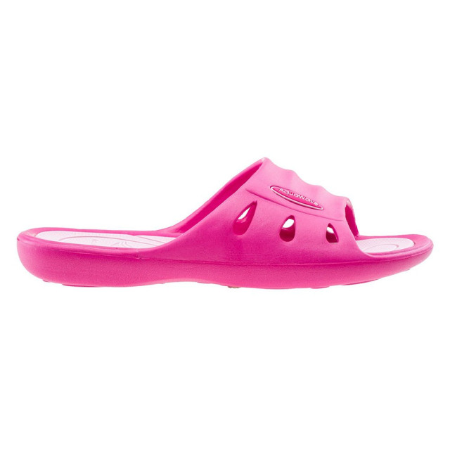 Aquawave Kinderen/kinderen maura schuivers UTIG1204_fuchsialightfuchsia large