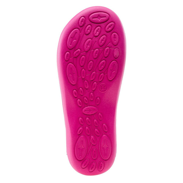 Aquawave Kinderen/kinderen maura schuivers UTIG1204_fuchsialightfuchsia large