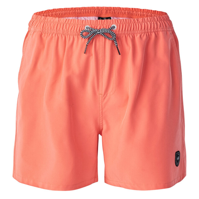 Aquawave Heren degras zwemshorts UTIG1525_freshsalmon large