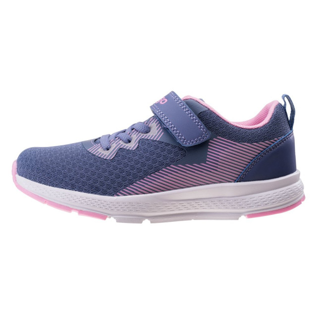 Bejo Kinder/kinder bremeris trainers UTIG1574_smokebluesilverpink large