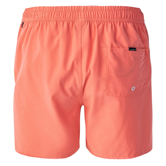 Aquawave Heren degras zwemshorts UTIG1525_freshsalmon large