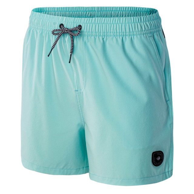 Aquawave Heren degras zwemshorts UTIG1525_tanagerturquoises large