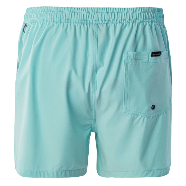 Aquawave Heren degras zwemshorts UTIG1525_tanagerturquoises large