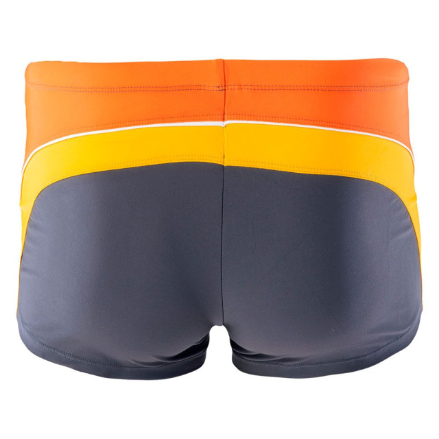 Aquawave Heren helder zwemshort UTIG143_forgetironpuffinsbill large