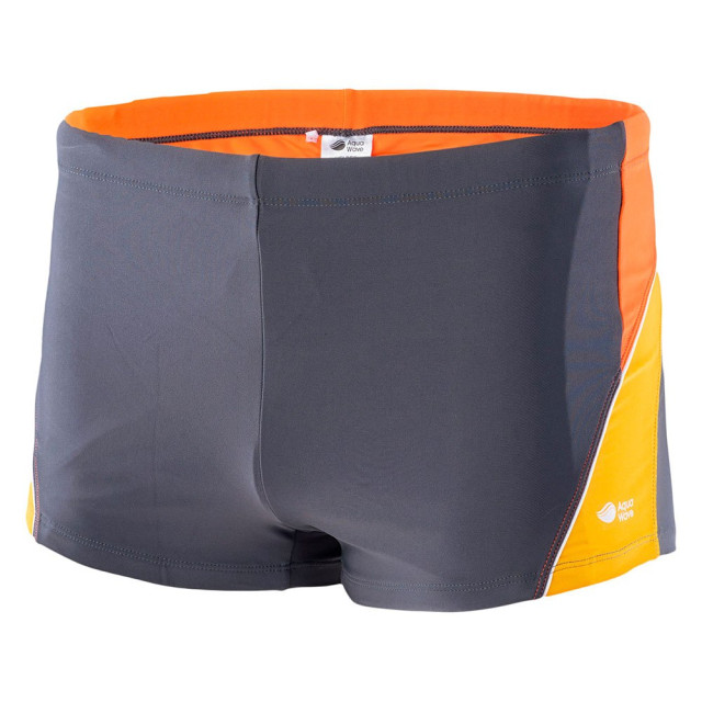 Aquawave Heren helder zwemshort UTIG143_forgetironpuffinsbill large