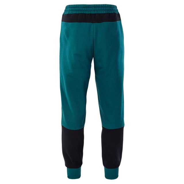 Elbrus Heren regin joggingbroek UTIG1484_deeptealblack large