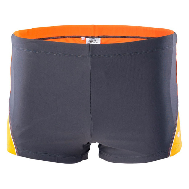 Aquawave Heren helder zwemshort UTIG143_forgetironpuffinsbill large