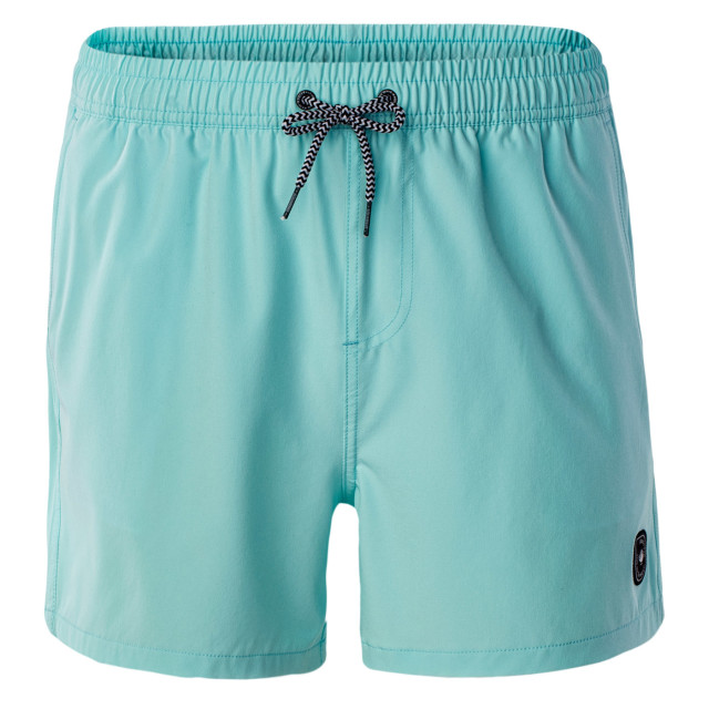 Aquawave Heren degras zwemshorts UTIG1525_tanagerturquoises large