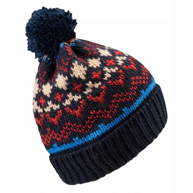 Hi-Tec Amir muts voor volwassenen UTIG226_skycaptain large
