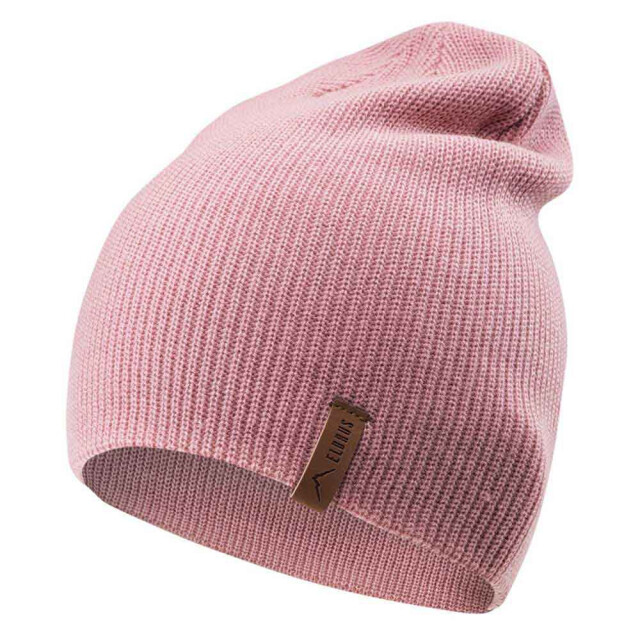 Elbrus Dames usiana muts UTIG2106_bridalrose large