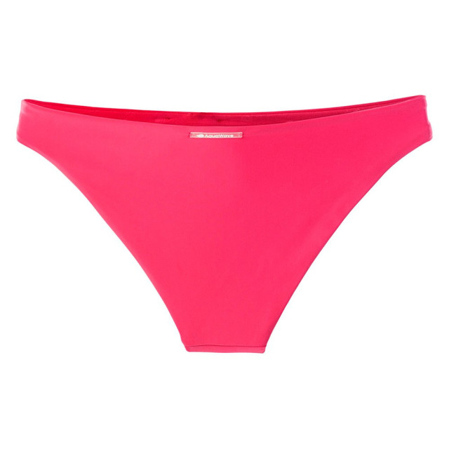 Aquawave Dames norte bikinibroekje UTIG100_raspberrysorbet large