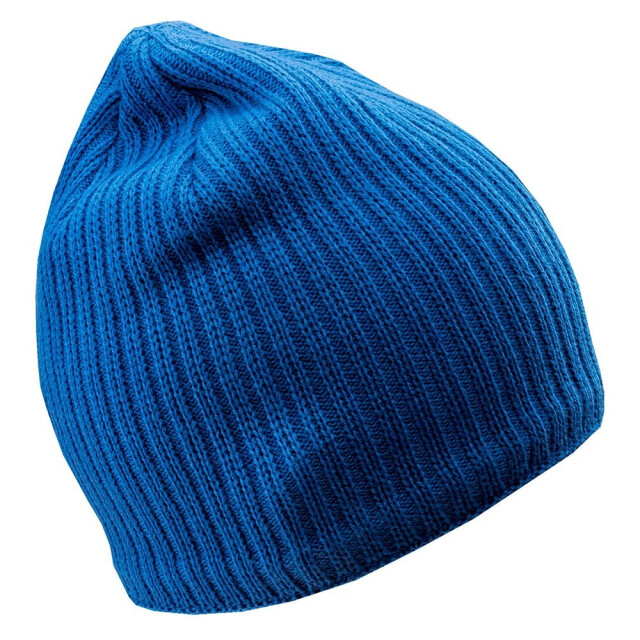 Hi-Tec Skien muts voor volwassenen UTIG611_turkishsea large