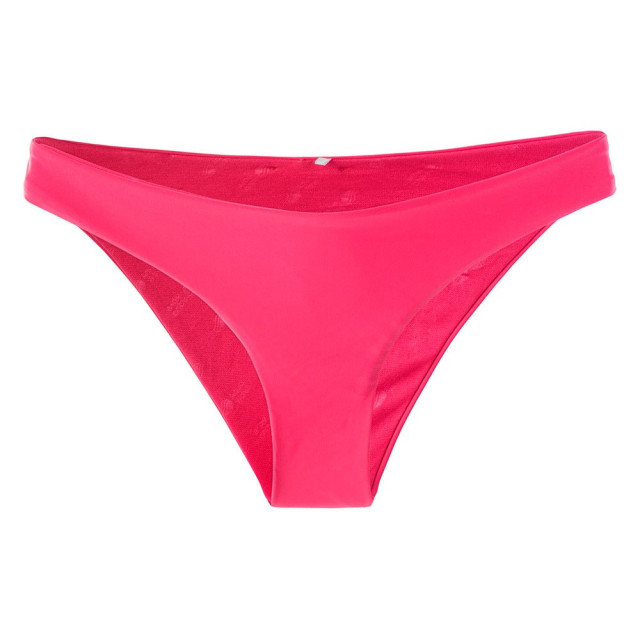 Aquawave Dames norte bikinibroekje UTIG100_raspberrysorbet large