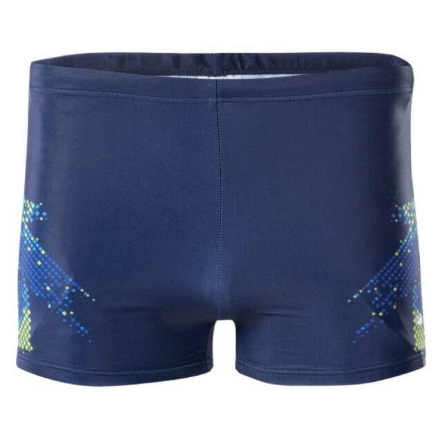 Aquawave Heren viton arrow zwemshort UTIG101_patriotblueblue large