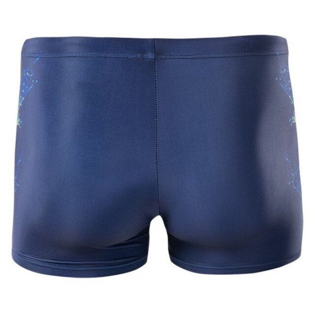 Aquawave Heren viton arrow zwemshort UTIG101_patriotblueblue large