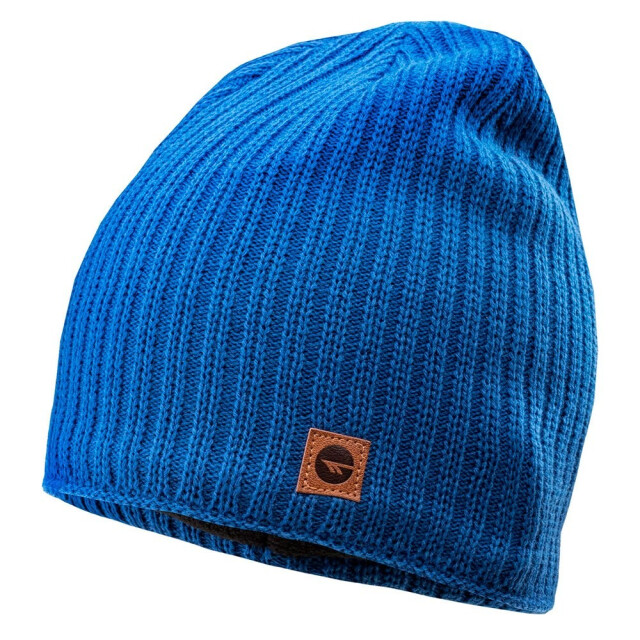 Hi-Tec Skien muts voor volwassenen UTIG611_turkishsea large