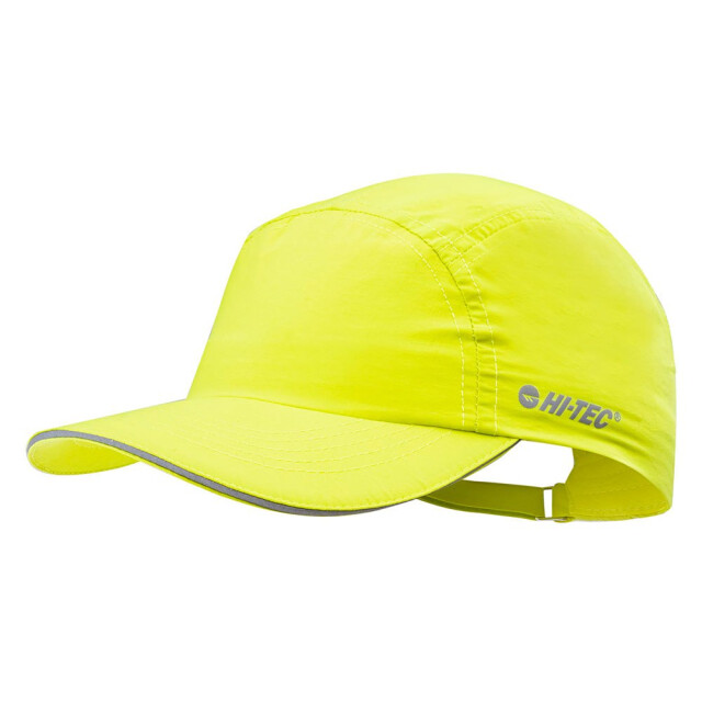 Hi-Tec Kinder/kinder sakato baseballpet UTIG183_sulphurspring large