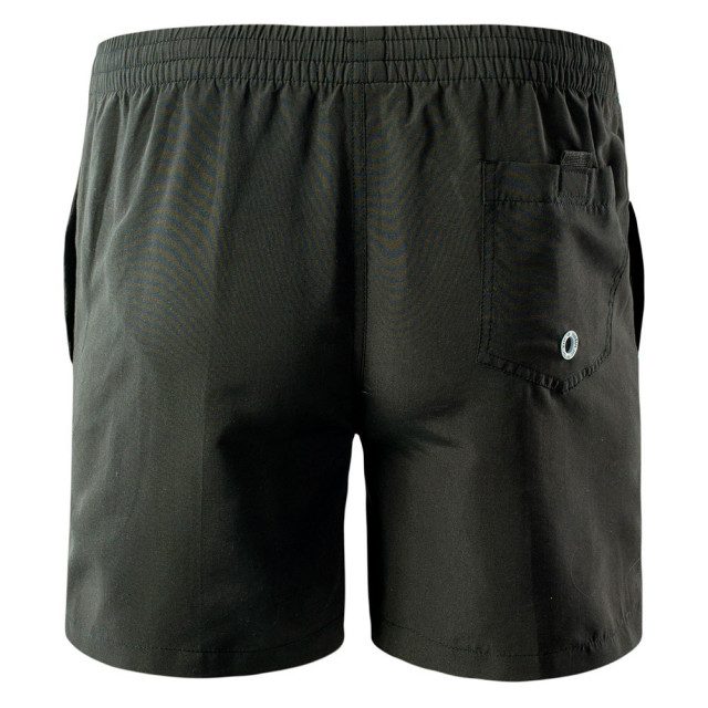 Aquawave Heren apeli logo zwemshort UTIG1098_forgediron large