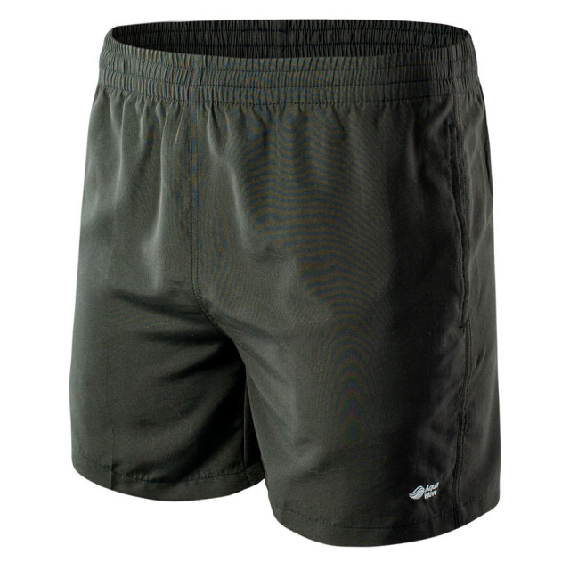 Aquawave Heren apeli logo zwemshort UTIG1098_forgediron large