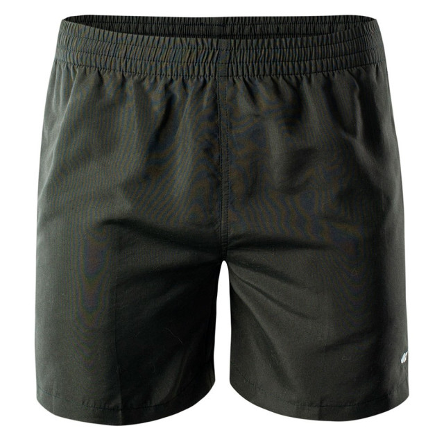 Aquawave Heren apeli logo zwemshort UTIG1098_forgediron large