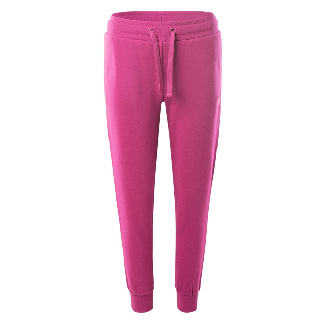 Hi-Tec Kinder/kids omio joggingbroek UTIG550_boysenberry large