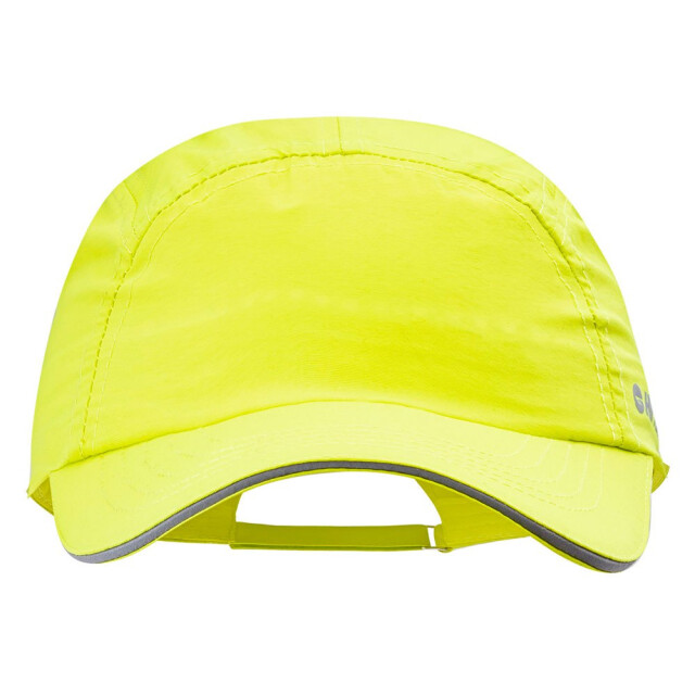 Hi-Tec Kinder/kinder sakato baseballpet UTIG183_sulphurspring large