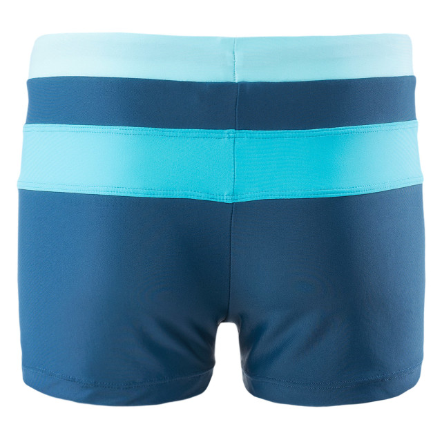 Aquawave Tahu zwemshort kinderen/kinderen UTIG1518_gibraltarseapeacockblue large