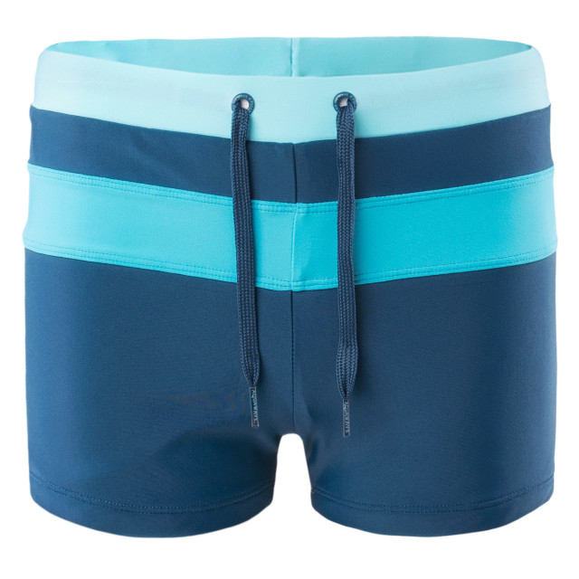 Aquawave Tahu zwemshort kinderen/kinderen UTIG1518_gibraltarseapeacockblue large