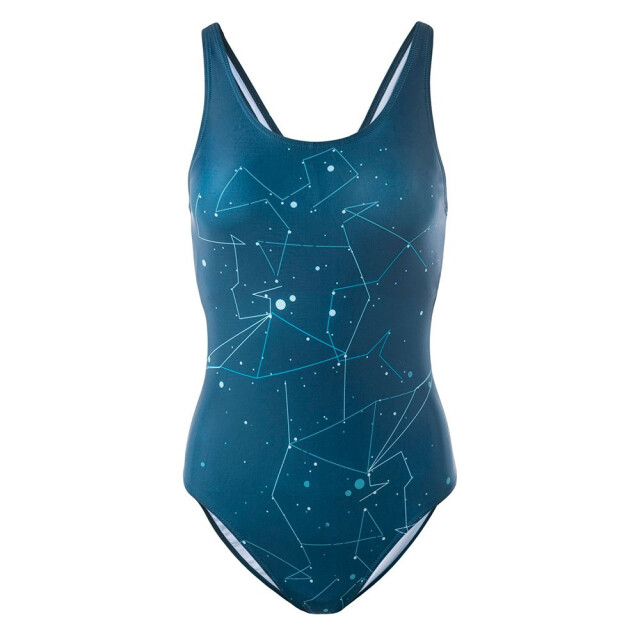 Aquawave Dames laia cosmic ééndelig badpak UTIG1232_gibraltarsea large