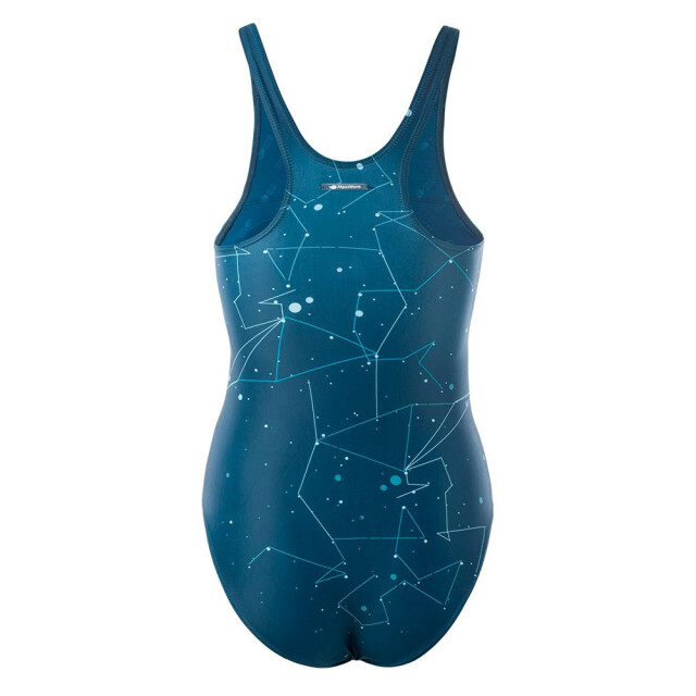 Aquawave Dames laia cosmic ééndelig badpak UTIG1232_gibraltarsea large