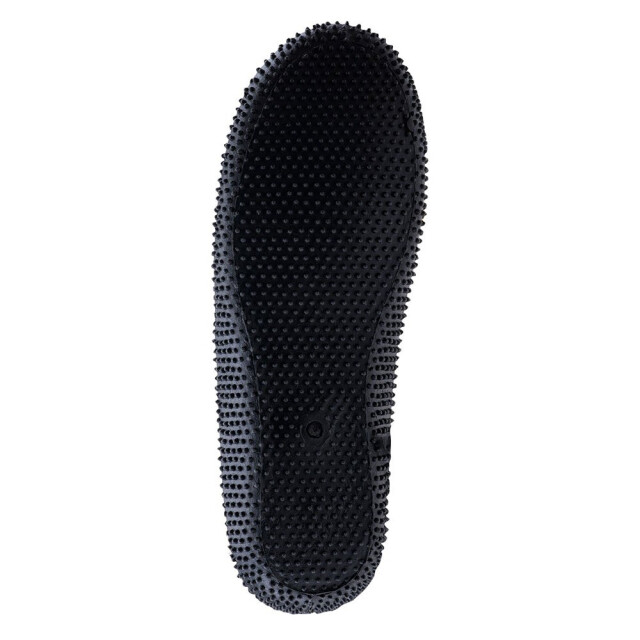 Aquawave Dames bargi waterschoenen UTIG1208_darkgreymelangeraspberrysorbet large