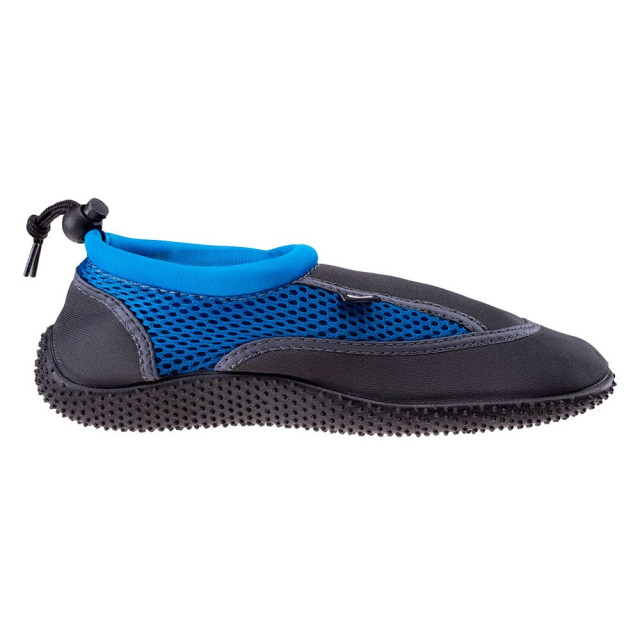 Hi-Tec Reda waterschoenen voor kinderen UTIG2019_forgedirondirectoireblue large