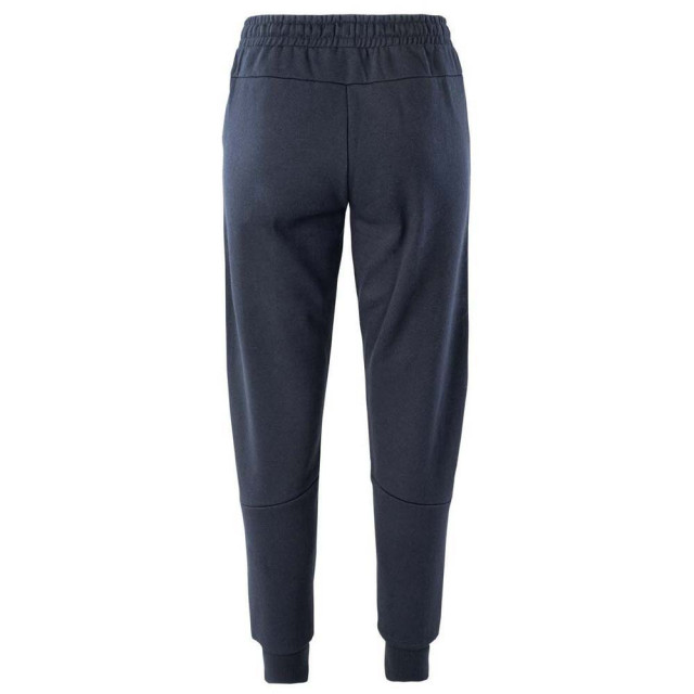 Elbrus Dames kirra joggingbroek UTIG1882_totaleclipse large