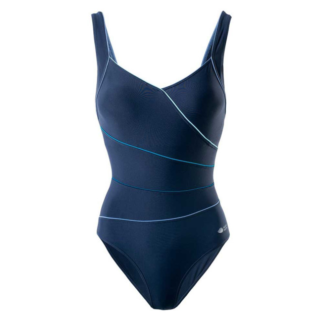 Aquawave Dames tristina ééndelig badpak UTIG1166_blueberrybluestone large