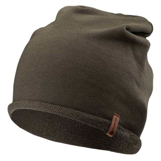 Iguana Volwassen unisex tali wintermuts UTIG249_deepforestmelange large