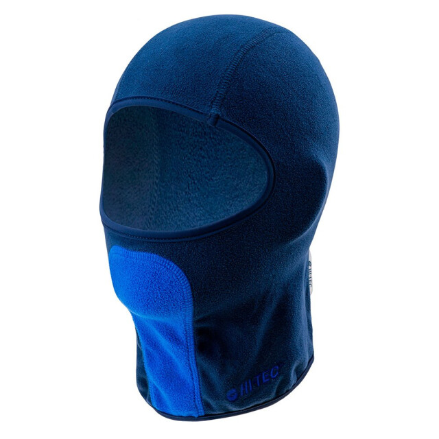 Hi-Tec Kinder/kinder mazama bivakmuts UTIG527_dressbluelapisblue large