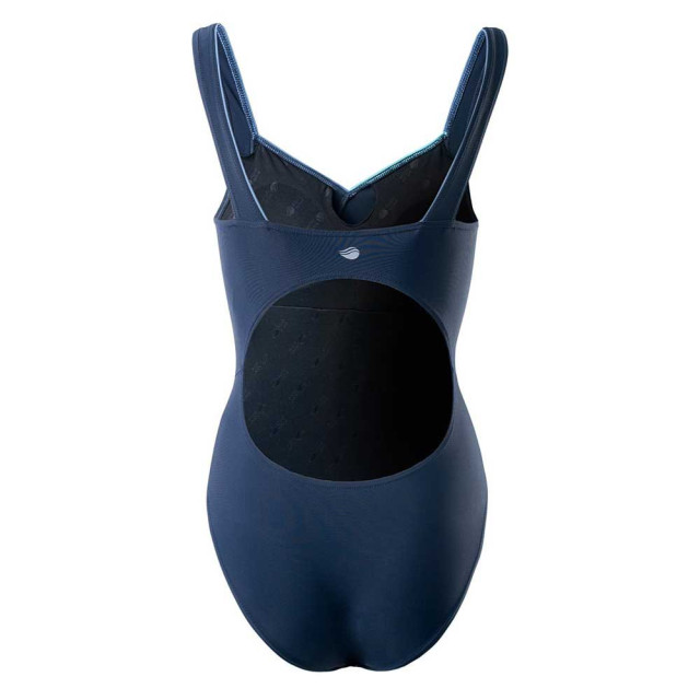 Aquawave Dames tristina ééndelig badpak UTIG1166_blueberrybluestone large