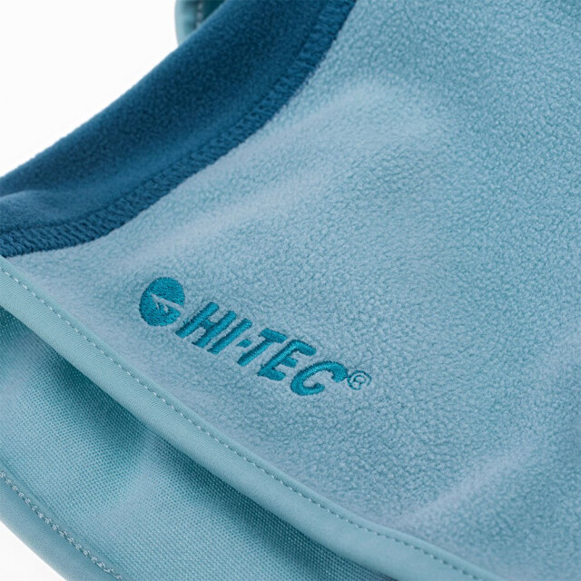 Hi-Tec Kinder/kinder mazama bivakmuts UTIG527_cantonshadedspruce large