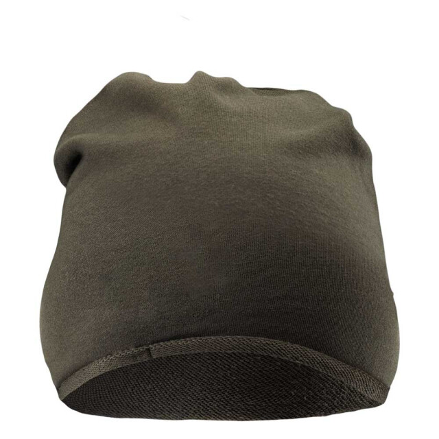Iguana Volwassen unisex tali wintermuts UTIG249_deepforestmelange large