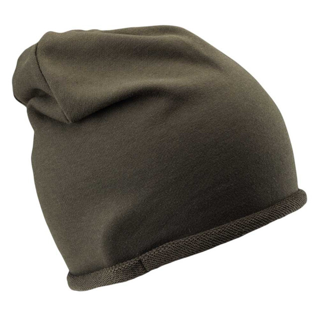Iguana Volwassen unisex tali wintermuts UTIG249_deepforestmelange large