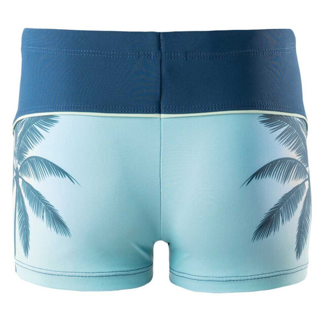 Aquawave Idaro zwemshort kinderen/kinderen UTIG1093_gibraltarsea large