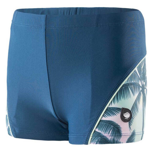 Aquawave Idaro zwemshort kinderen/kinderen UTIG1093_gibraltarsea large