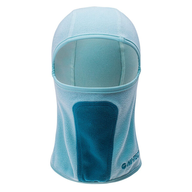 Hi-Tec Kinder/kinder mazama bivakmuts UTIG527_cantonshadedspruce large