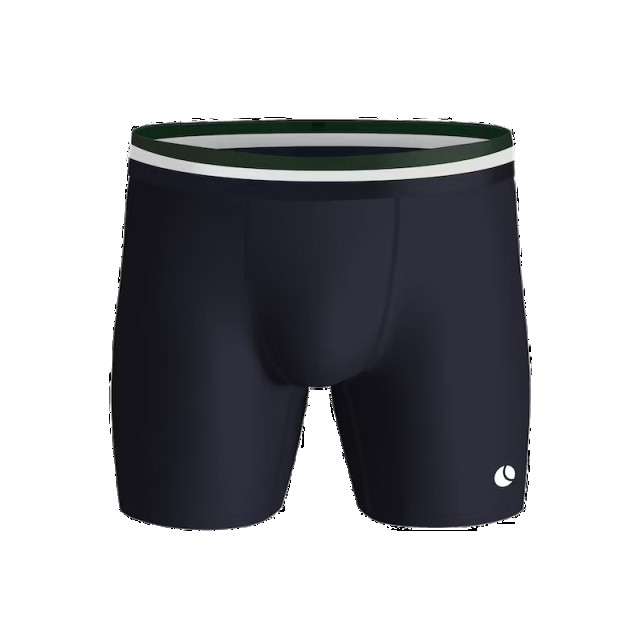 Björn Borg Performance boxer 2p 10002358-mp001 Bjorn Borg performance boxer 2p 10002358-mp001 large