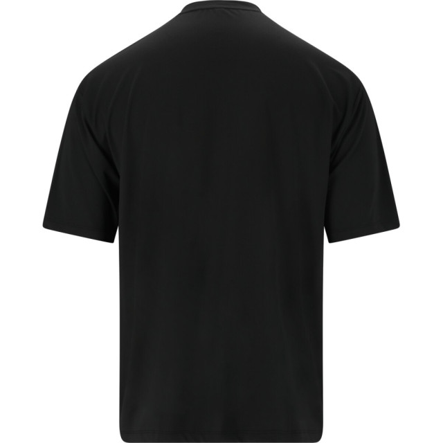 Virtus Roger m hyperstretch s/s tee ev233960-1001 Virtus roger m hyperstretch s/s tee ev233960-1001 large