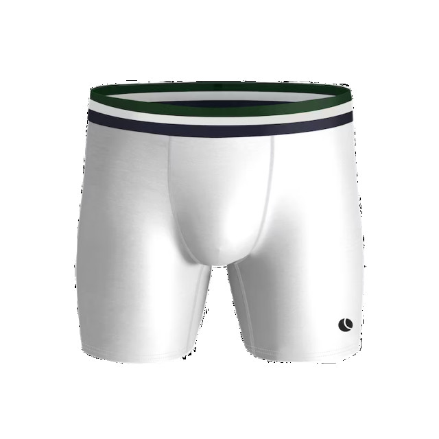 Björn Borg Performance boxer 2p 10002358-mp001 Bjorn Borg performance boxer 2p 10002358-mp001 large