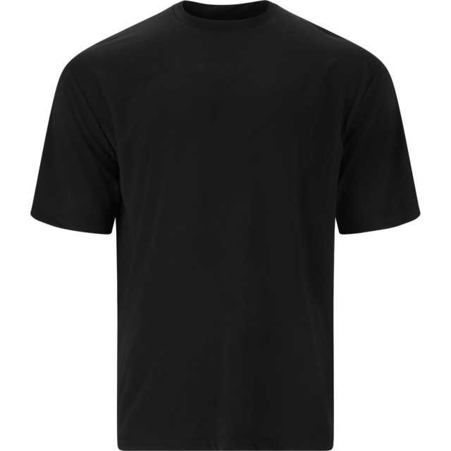 Virtus Roger m hyperstretch s/s tee ev233960-1001 Virtus roger m hyperstretch s/s tee ev233960-1001 large