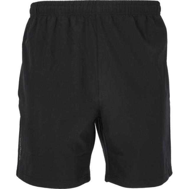 Virtus Vanclause m shorts e183802-1001 Virtus Vanclause M Shorts e183802-1001 large