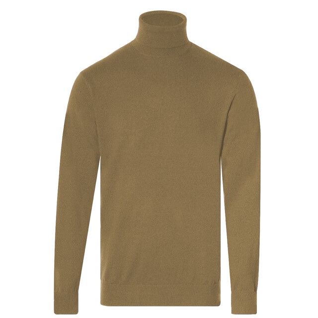 The Blueprint Coltrui 059702-008-XL large