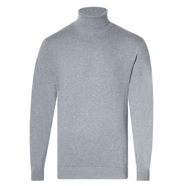 The Blueprint Coltrui 059702-001-XL large